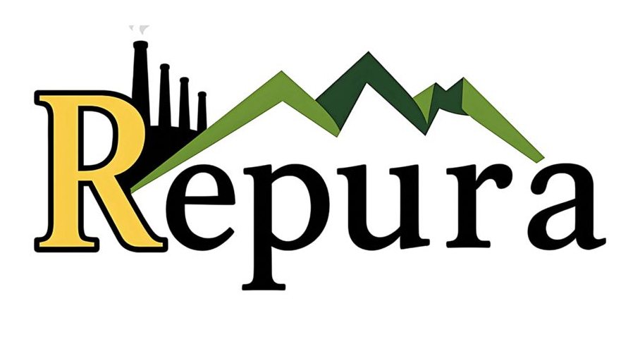 Repura